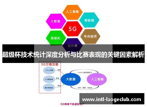 超级杯技术统计深度分析与比赛表现的关键因素解析